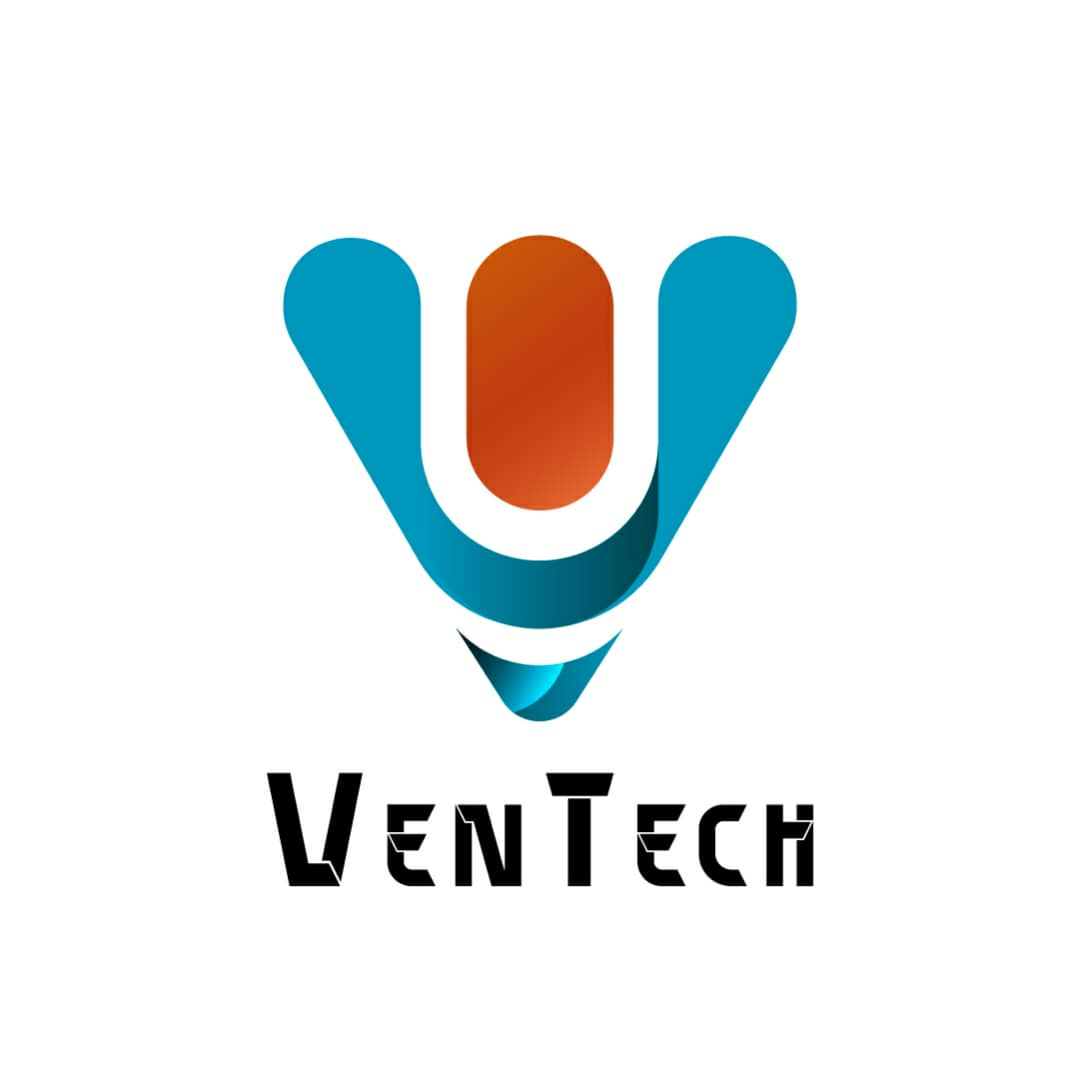 VenTech Logo